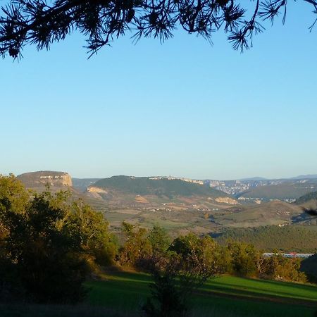 La Villa Des Pins Verrieres  Екстер'єр фото