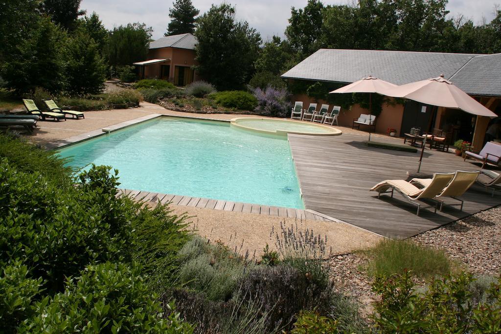 La Villa Des Pins Verrieres  Екстер'єр фото
